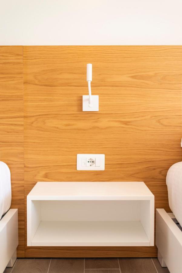 Sonar En El Mar Bed & Breakfast Himare Exterior foto